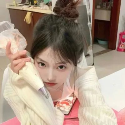 危险生机