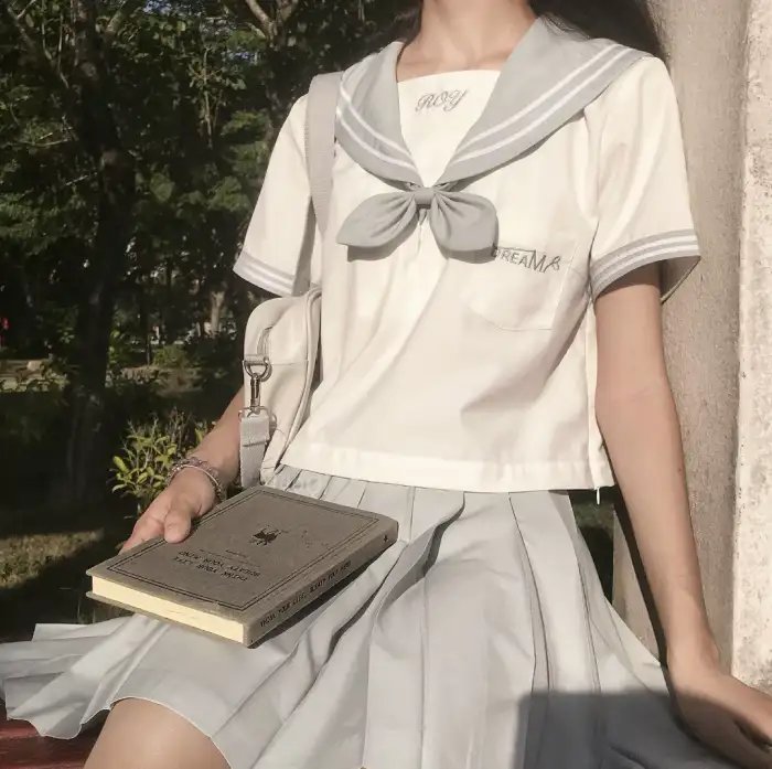 厨师太多