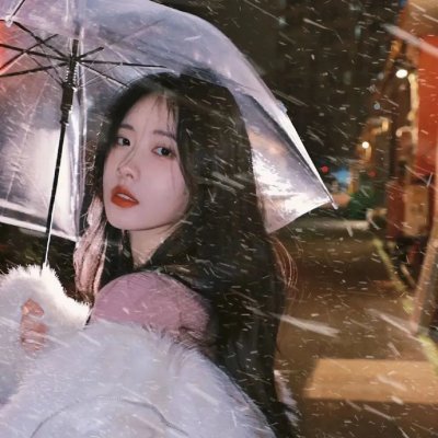 蒙巴纳斯