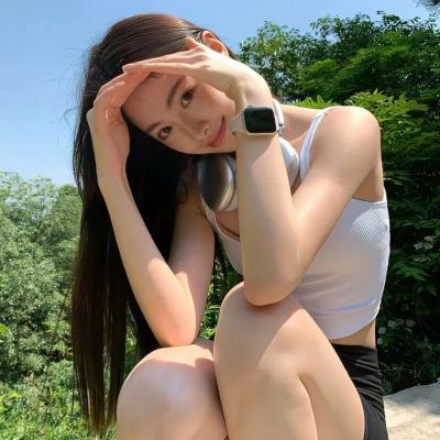 危险物种