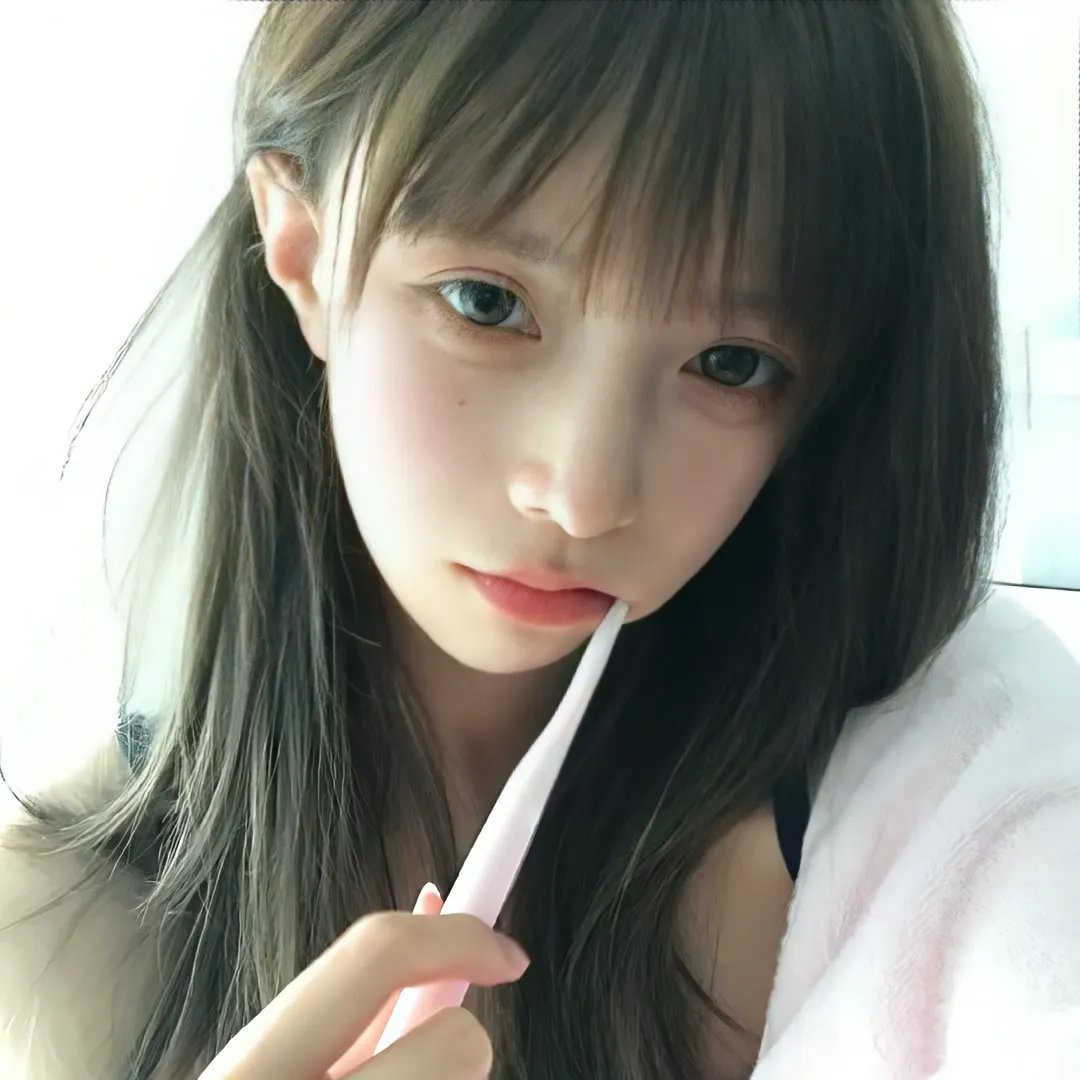 花都剪影