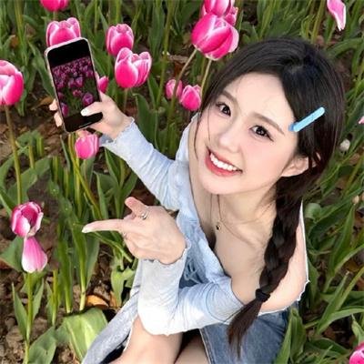 保持沉默的朱莉