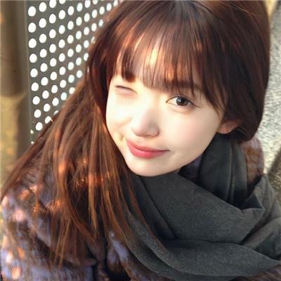 鹰笛·雪莲