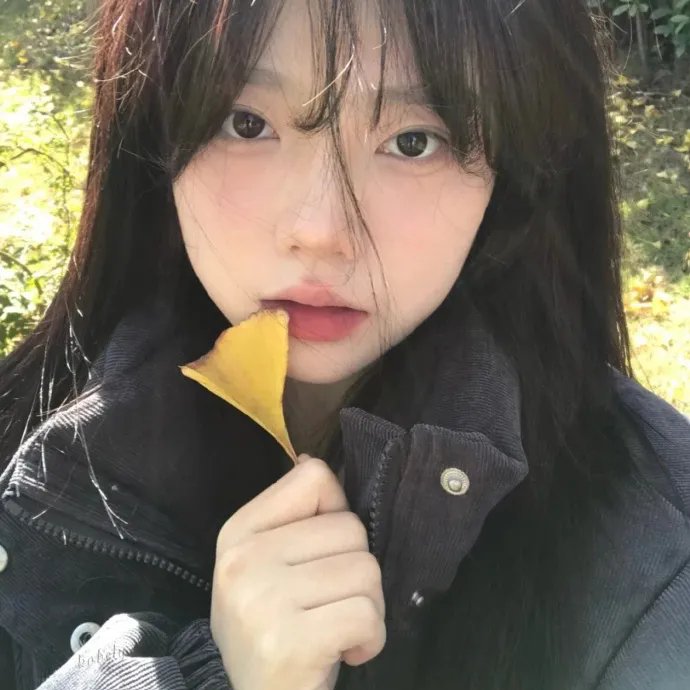 海热症