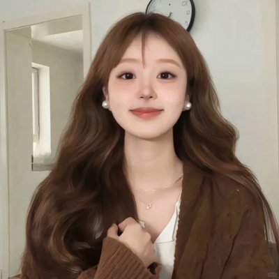 奥斯汀书会