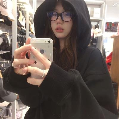 女人是男人的未来