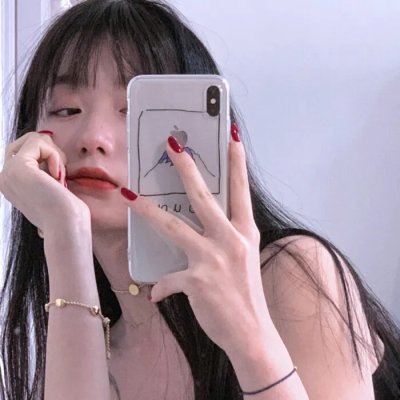 爱人