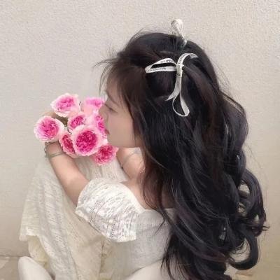 电光骑士