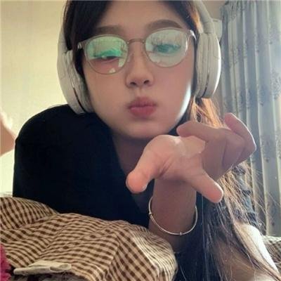 纽约月夜情