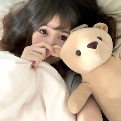 感知2019