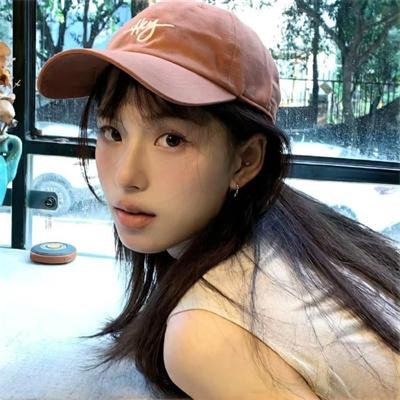 因为我们天生一对