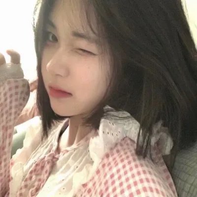 异形：圣地