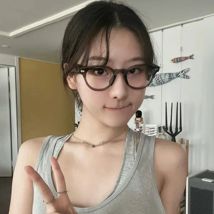 狮童情真