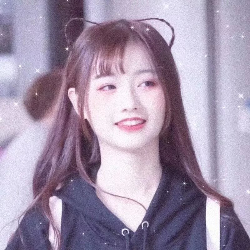 真正的忏悔