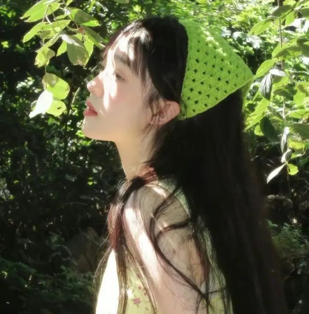 删除真相