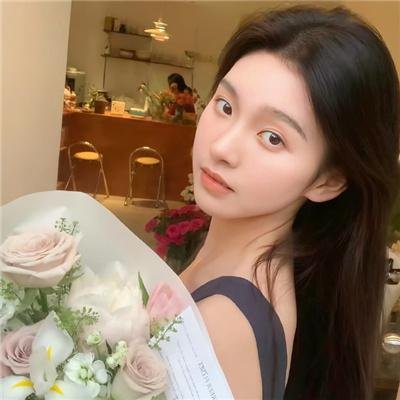 我的中国芯