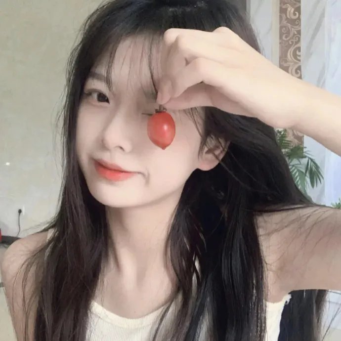 邻座的关君与小留美的现象