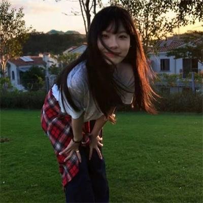 法式恋人