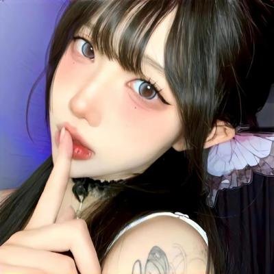 血色蠕虫