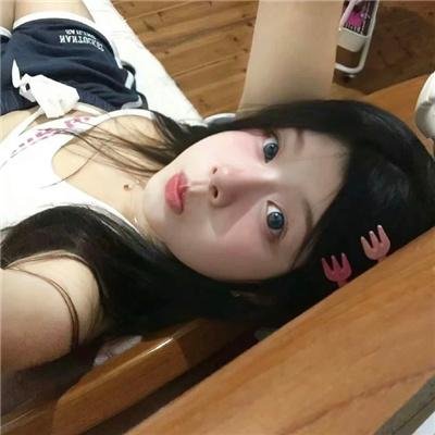 粉丝杠杠滴
