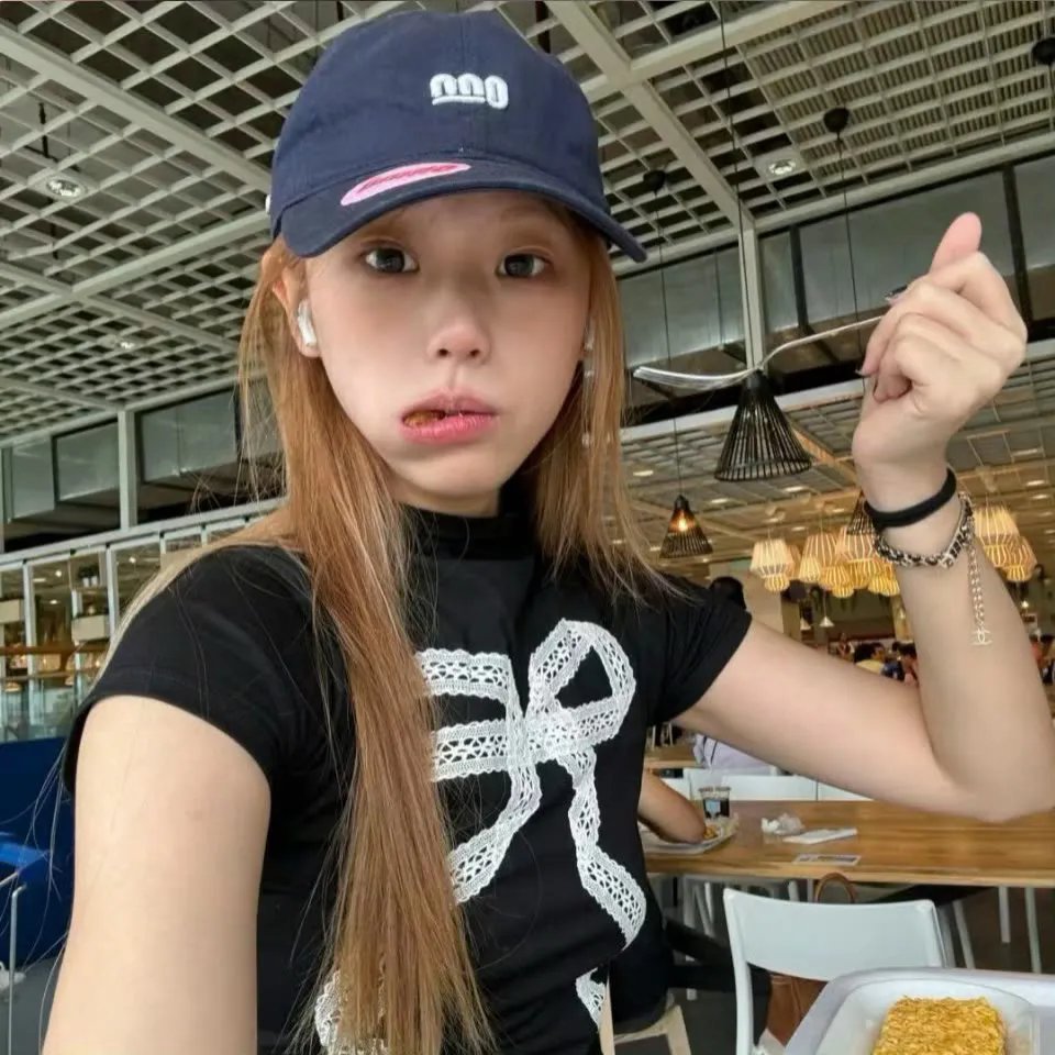 宝贝儿2018