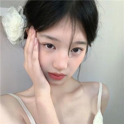 百货商店的秘密