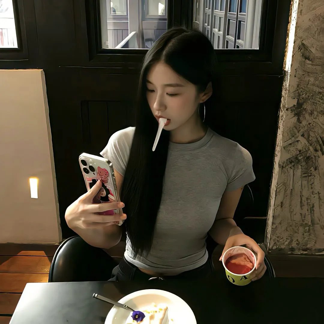 曼谷杀手