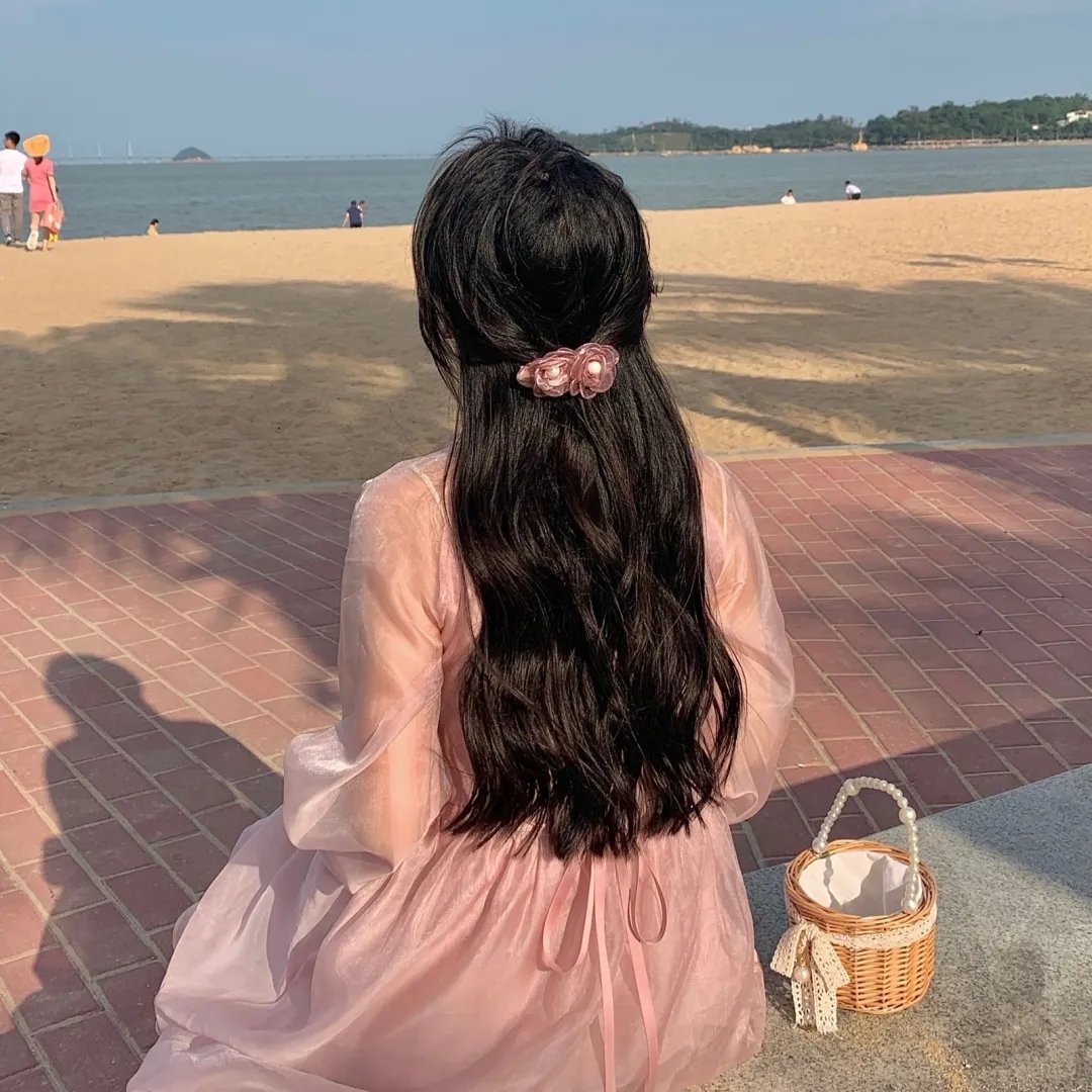 圣烟烈情