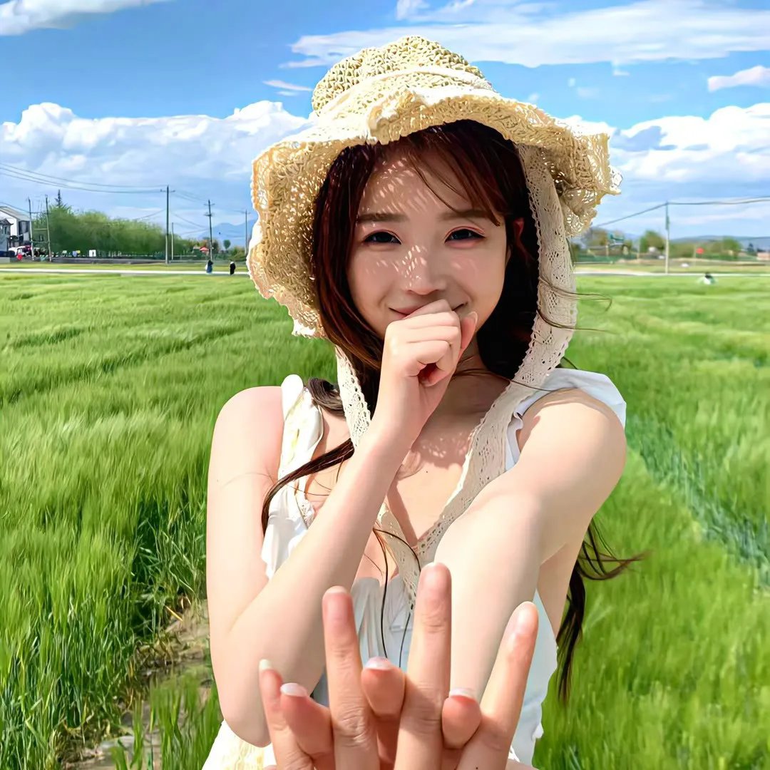贝壳与牧师