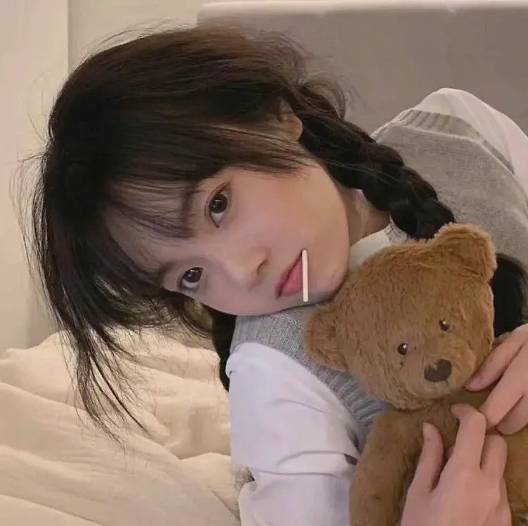 隐藏杀手2