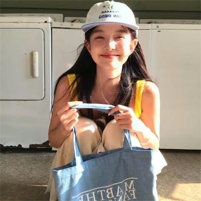 灰鸽子之歌