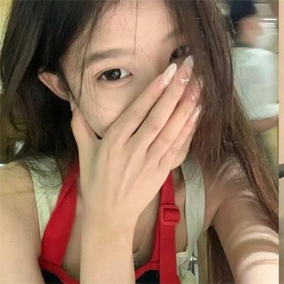 十三邀第二季