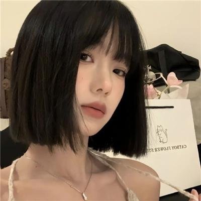 双生兄弟