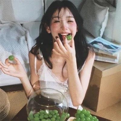 怪诞城之夜