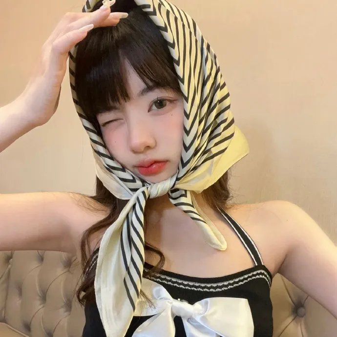 寂静交响乐