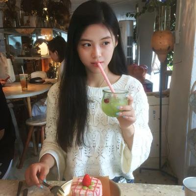 无畏的费根