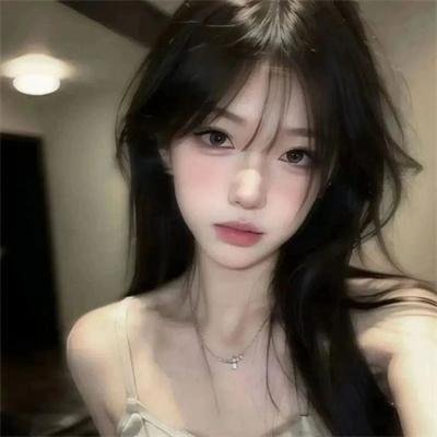 天启四骑士