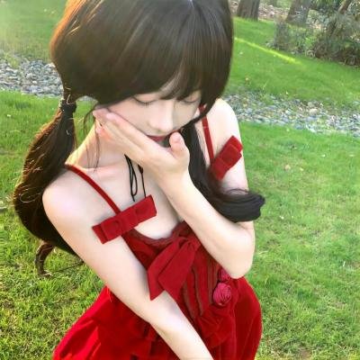 牧羊女大冒险